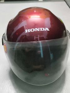 helmet 🪖