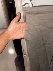 women’s Casual Trousers