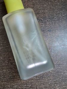 Hyphen Radiance-Lift Serum