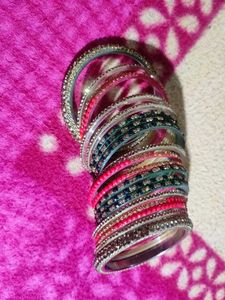 Dulhan Kada Set