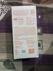 ARATA Damage Defence Super Shampoo
