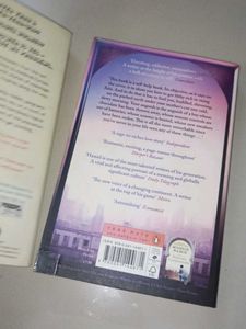 Two Business Problem Solving Books