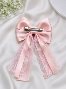 kids and women’s Blow  Hair Accessory Set