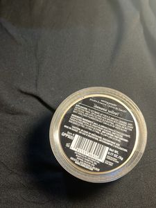 L.A. Girl PRO.powder Setting Powde