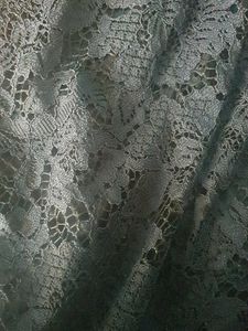 frock top