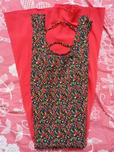 Pack Of 2 One Piece Dress