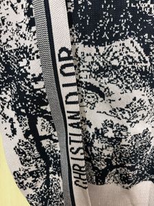 Designer Print Sweater made from Thailand