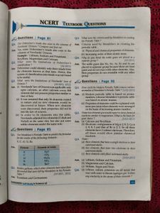 CBSE Class 10 Science Self-Study Guide