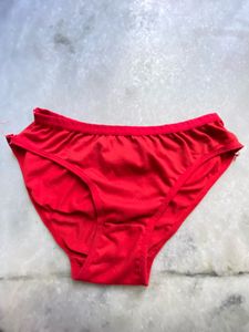 customize Cotton Briefs