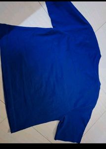 A bunch of tops (100 Each)