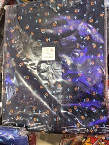 Discount On Nighty/Maxi -XL