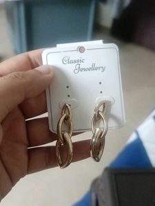 Assorted Earrings Set combo