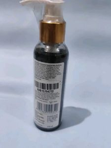 Good Vibes Skin Purifying Face Wash