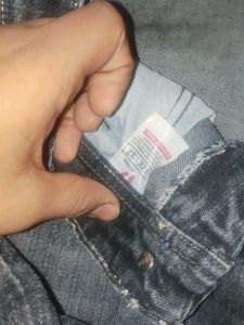 jeans hai men