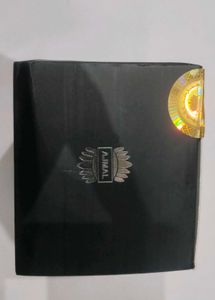 Ajmal Ascend Eau de Parfum for Men
