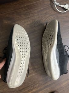 Nike Men's Running Shoes