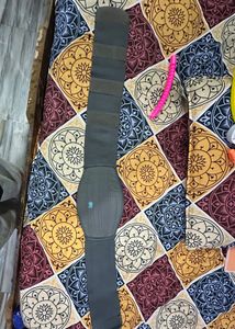 Maternity Belt