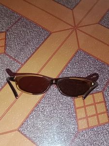 Kids Goggle