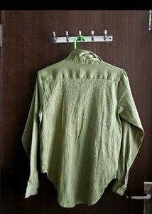 shirt and Pant formal set