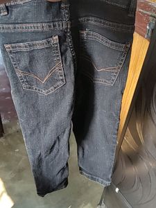 Boys Jeans 👖