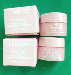 🔥PRICE DROP🔥Laneige Sleeping Mask