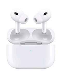 Apple Airbuds Pro Master Copy
