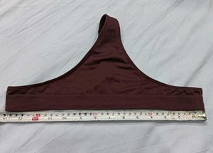 😍 Comfortable Thong Panty