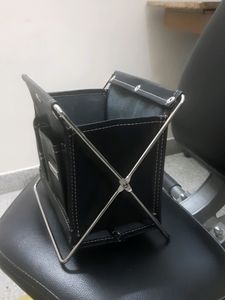 ESBEDA  Folder,magazine And Stationary Holder