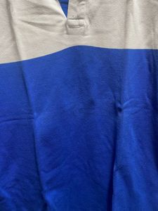Size L Being Human