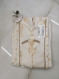 AHALYAA Jumpsuit With Tag