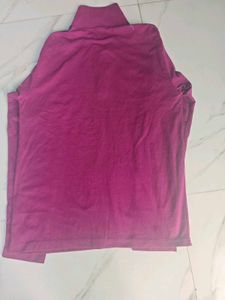 Men's Casual T-Shirts