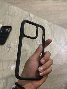 14 pro case