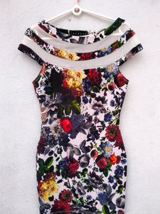 Beautiful Bodycon Dress