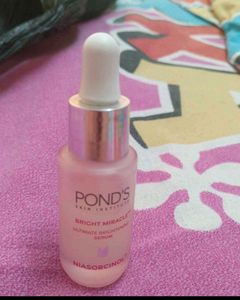 Skincare Kit