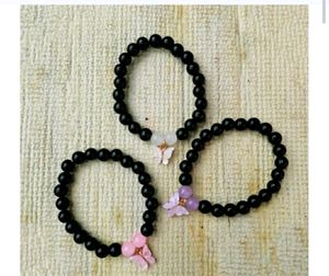 Butterfly Bracelet