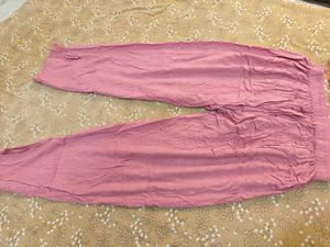 Embroidered Kurta Set