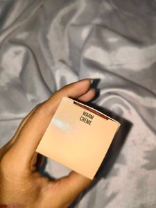 Lakme Foundation