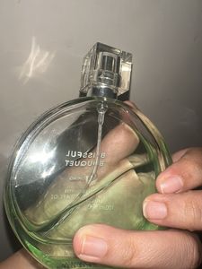 Miniso Blissful Bouquet Perfume 100ml
