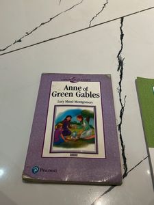 Classic Book Collection (set of 3