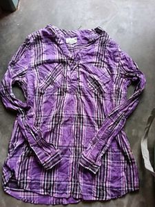 vintage shirt