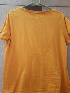 Sale Price 🥰Ladies Tshirt Top 44 Chest.