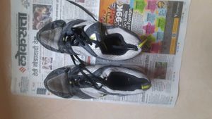 Comfortable walking, Gym Shoes for Men an