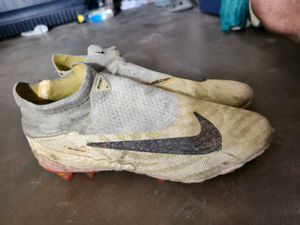 Nike Phantom GT Elite Football Boots