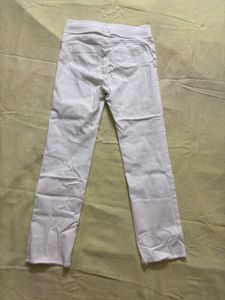 Women’s Pant/ Trousers