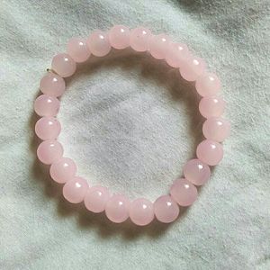 Beads Bracelet Pack Of 3