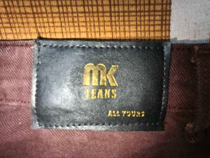 Women's Cargo Pants