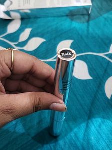 Swiss Beauty Precision Mascara