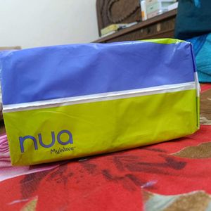 Nua MyWave Pads - 28 Count XL 🚨PRICE DROP!!