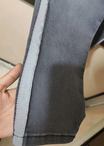Tokyo Talkies. Women's Casual Jean's. New With Tag