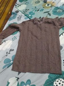 2 pair of innewear for kids